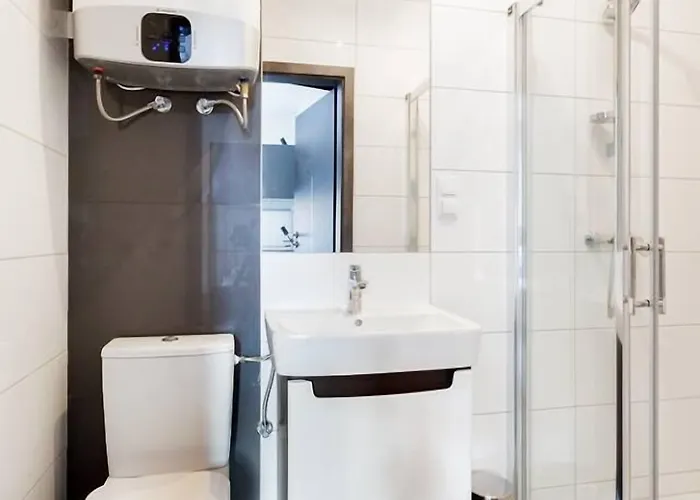 Хостел Cinema *