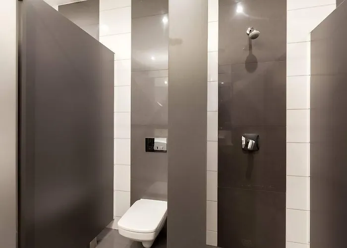 Cinema * Познань